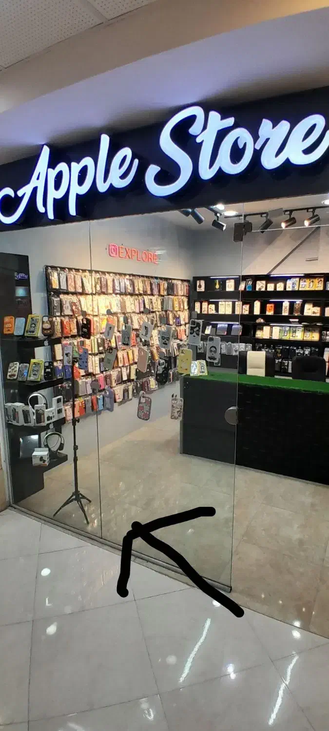 ارزان ارزان|اشیا|خرم‌آباد, |دیوار