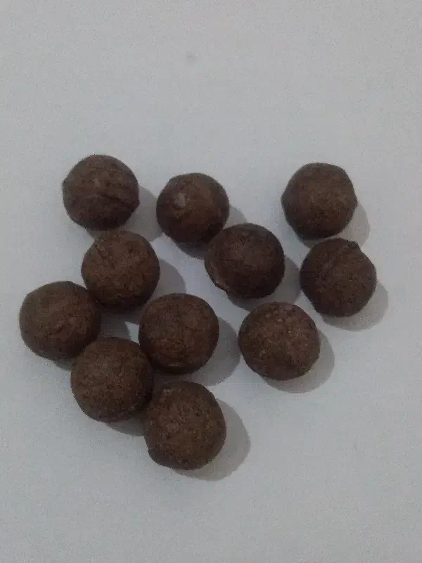 11عدد سنگ گرد عتیقه قدمت دار|کلکسیون اشیاء عتیقه|اردبیل, |دیوار