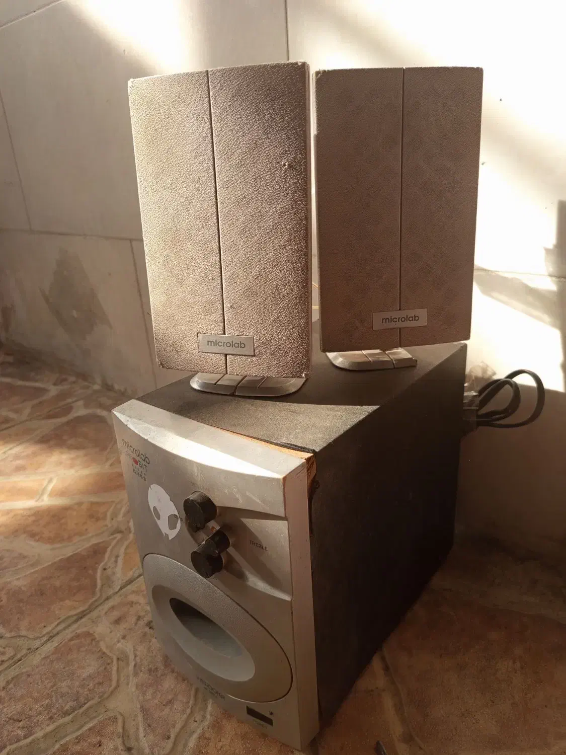 باند کامپیوتر|قطعات و لوازم جانبی رایانه|تاکستان, |دیوار