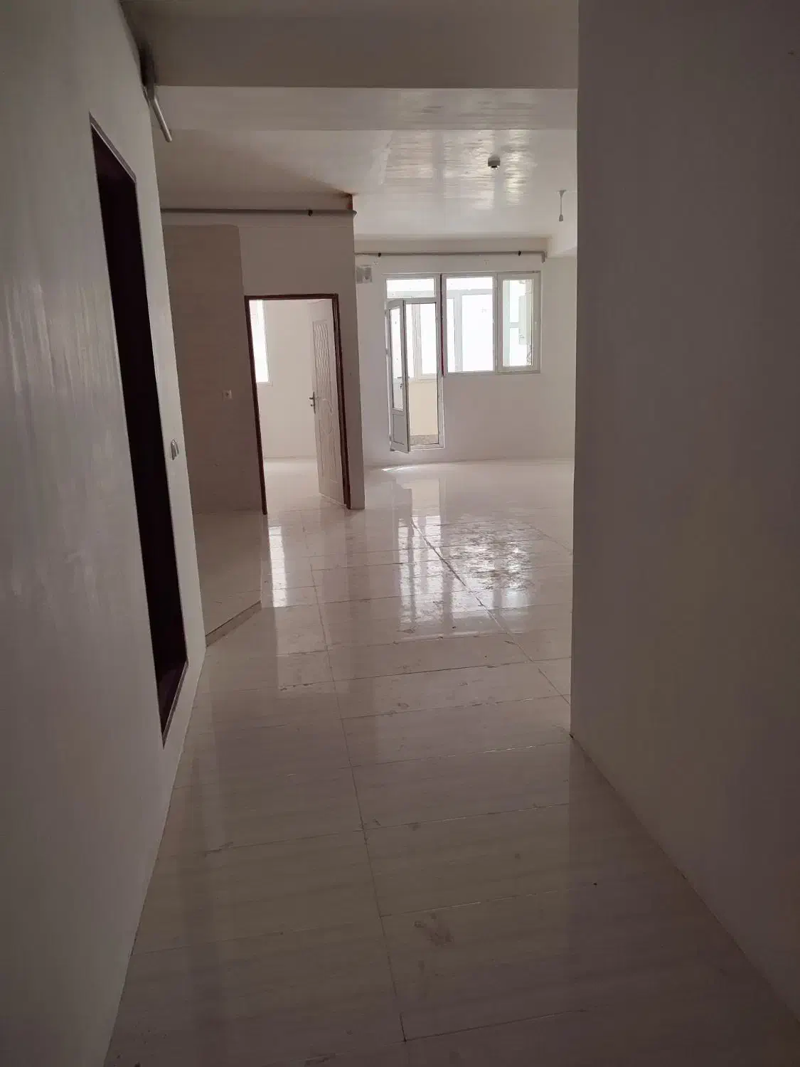 اجاره خانه مجتمع علوم پزشکی|اجارهٔ آپارتمان|زنجان, |دیوار