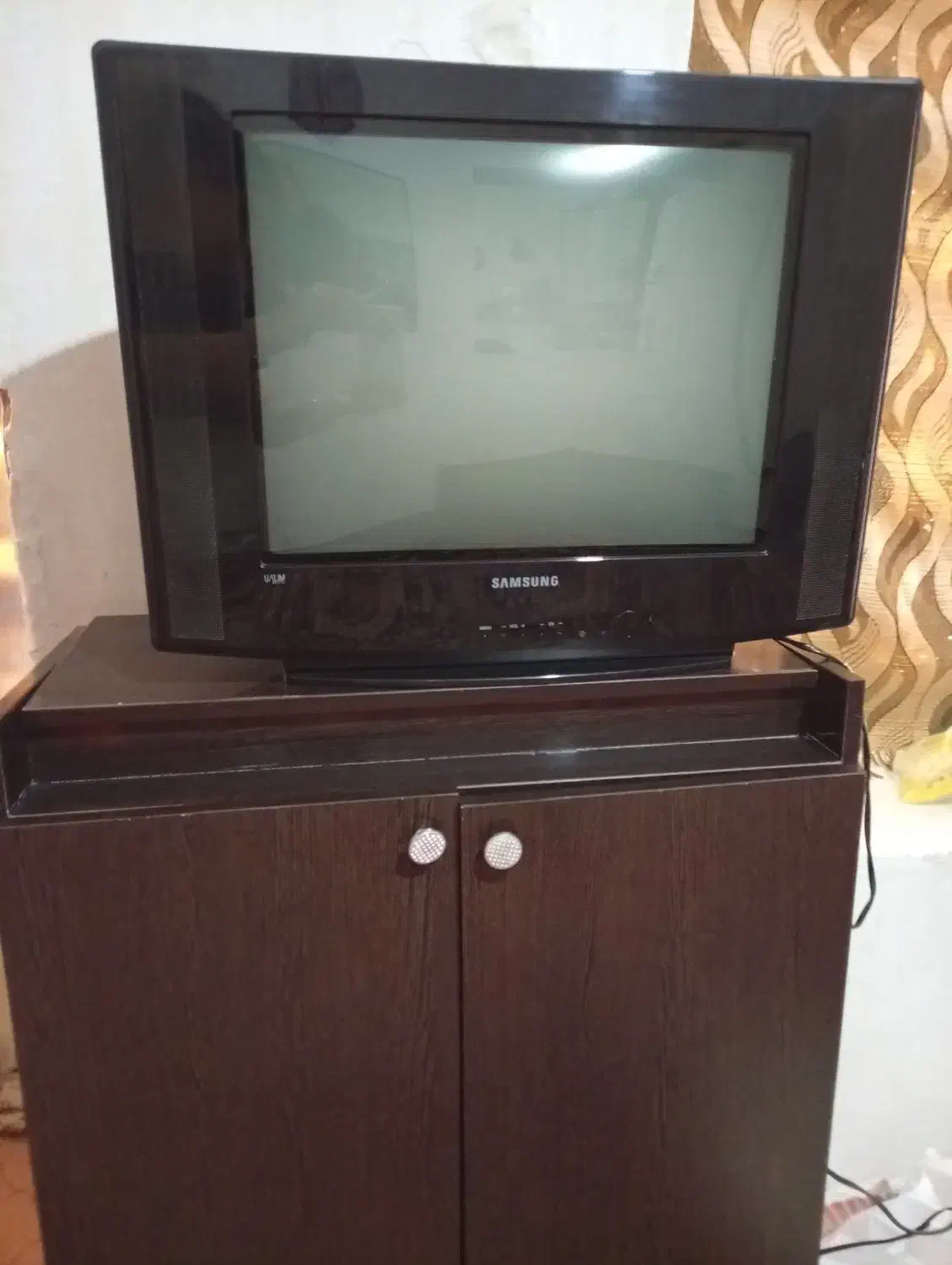 فروش|تلویزیون و پروژکتور|شیروان (خراسان), |دیوار