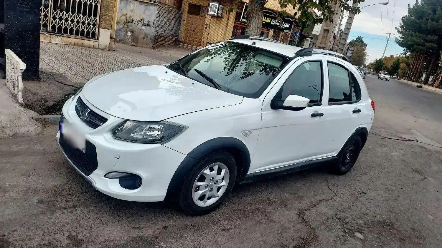 کوییک مدل ۱۳۹۹|خودرو سواری و وانت|کهنوج, |دیوار