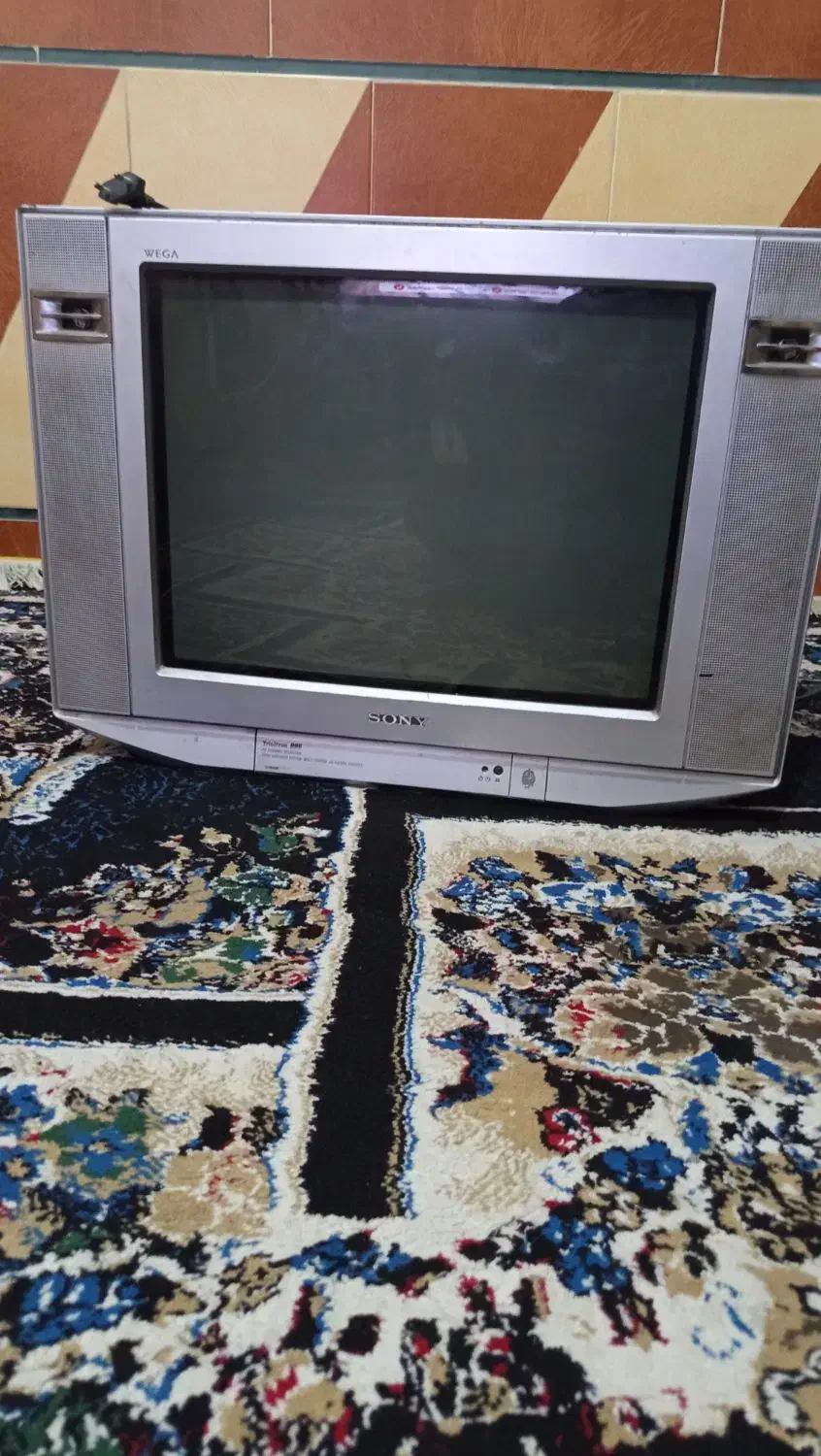 تلویزیون|تلویزیون و پروژکتور|دزفول, |دیوار