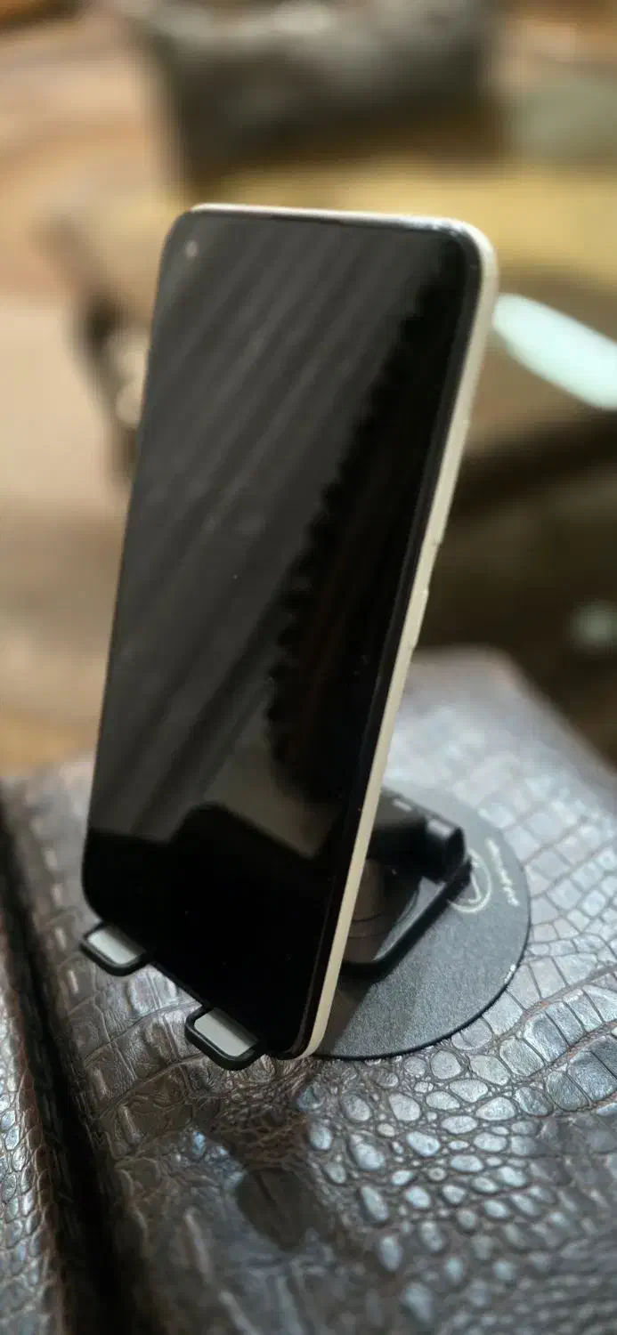 گوشی سامسونگ A11|موبایل|تبریز, |دیوار