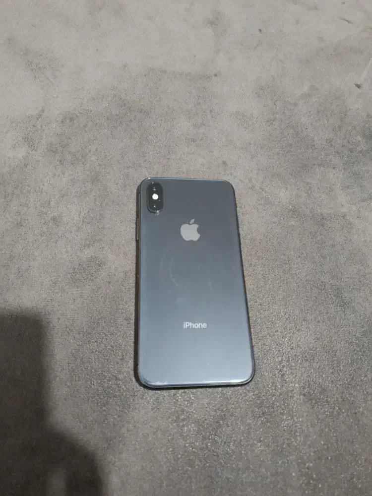 ایفونxs۲۵۶|موبایل|کازرون, |دیوار