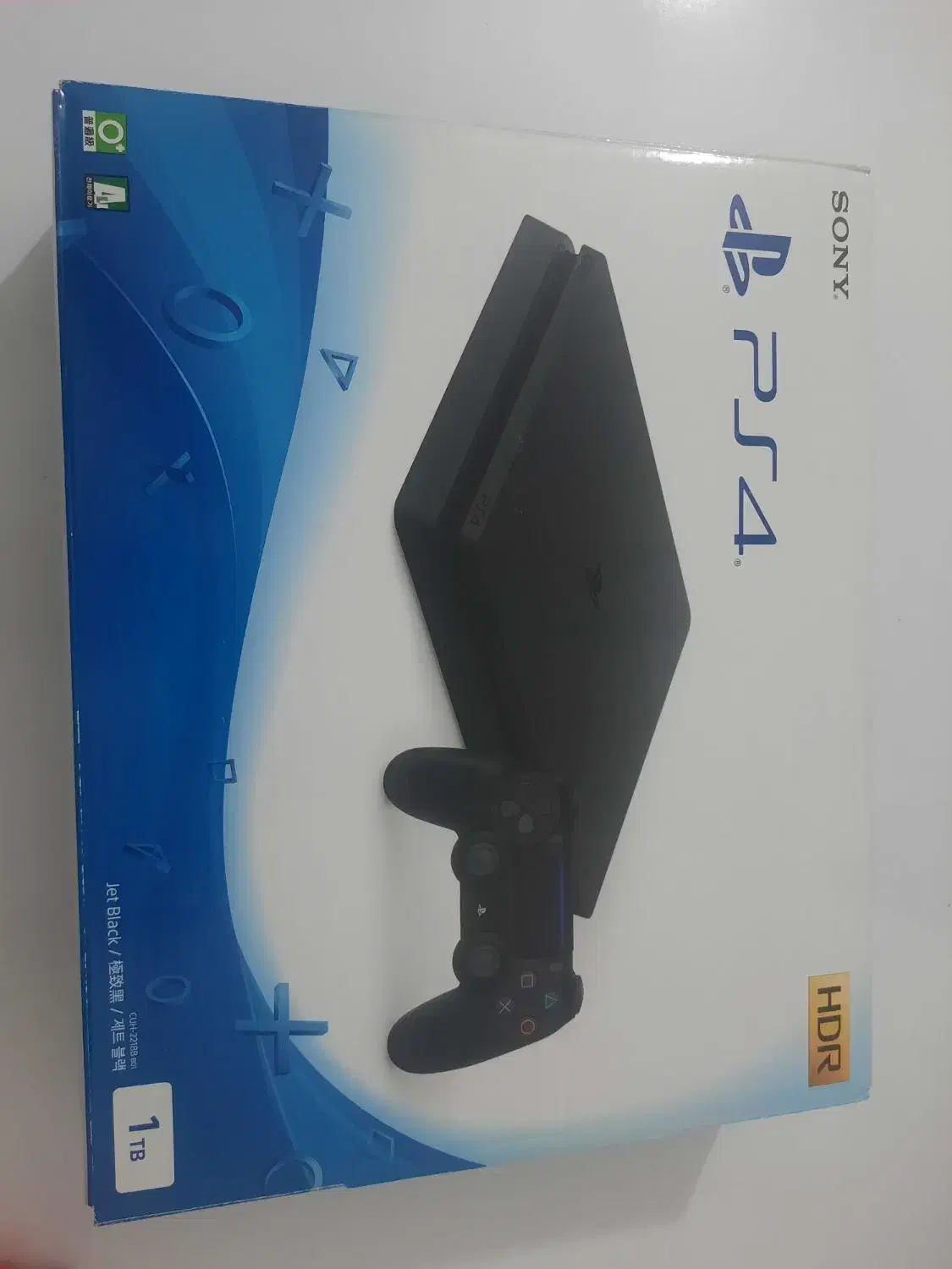 ps4اسلیم‌نو|کنسول، بازی ویدئویی و آنلاین|کرمان, |دیوار