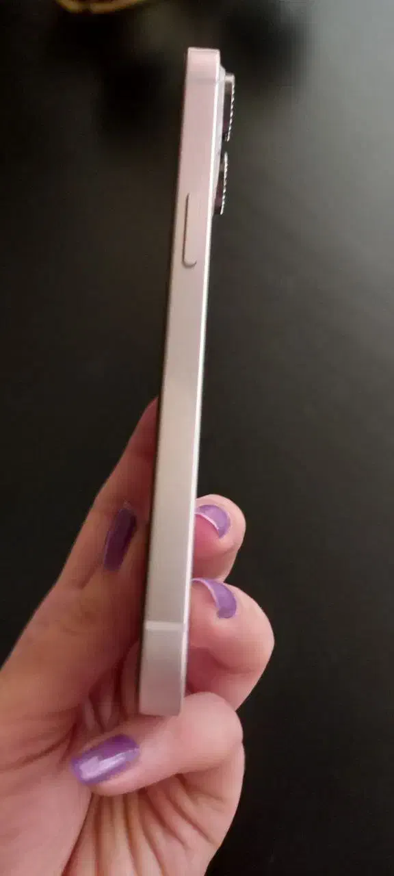 آیفون 13|موبایل|اراک, |دیوار