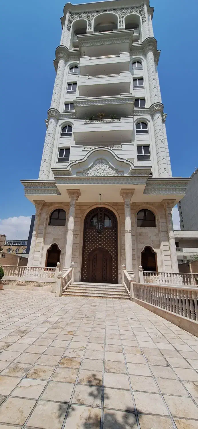 استخدام راننده|استخدام حمل و نقل|تهران, نیاوران|دیوار