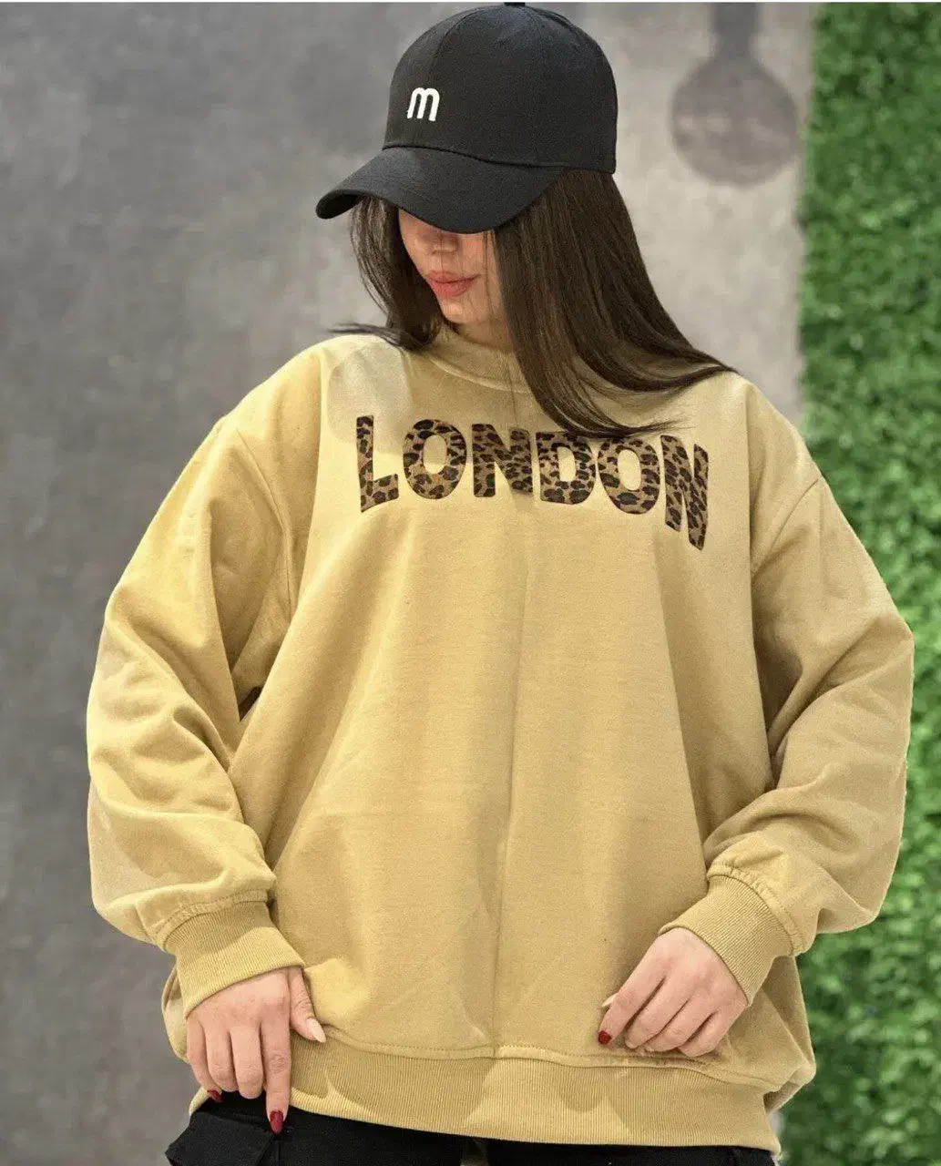 فری سایز۳۶تا۴۶|لباس|تربت جام, شاهد|دیوار