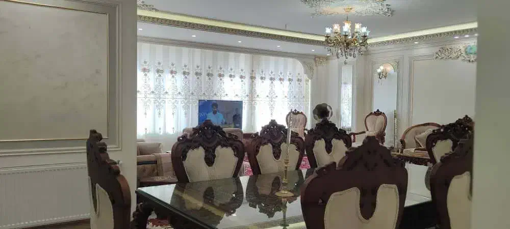 فروش واحد140متری فول در شریعتی|فروش آپارتمان|اردبیل, |دیوار