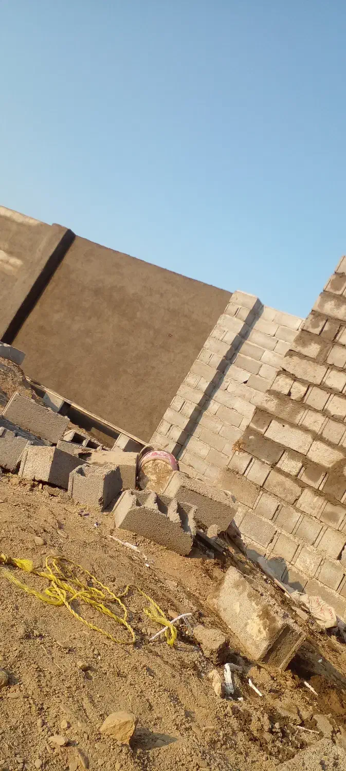 پیمانکاری گاوترنا|خدمات پیشه و مهارت|گلمکان, |دیوار