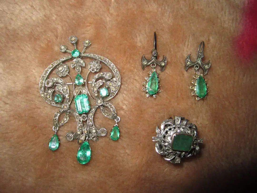 انواع|کلکسیون اشیاء عتیقه|مرند, |دیوار