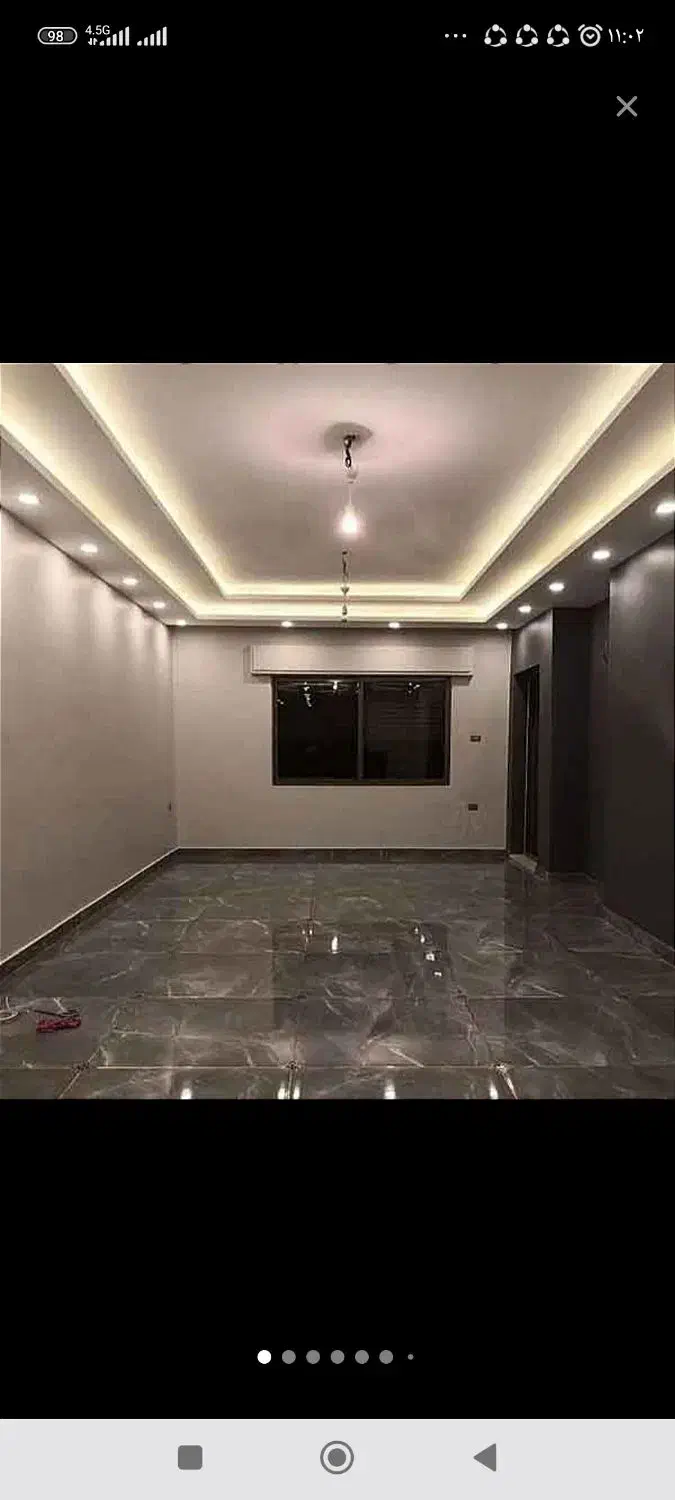 رابیتس.راویزکاری|خدمات پیشه و مهارت|اراک, |دیوار