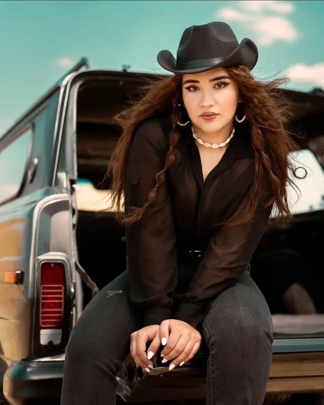 عکاسی|خدمات پذیرایی، مراسم|کرج, عظیمیه|دیوار