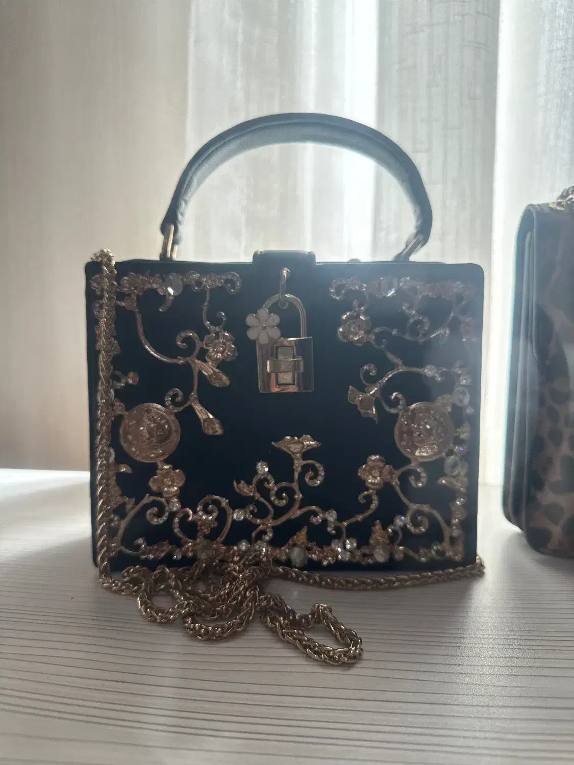 کیف و کفش اورجینال مسترکوالیتی|کیف، کفش، کمربند|تهران, افسریه جنوبی|دیوار