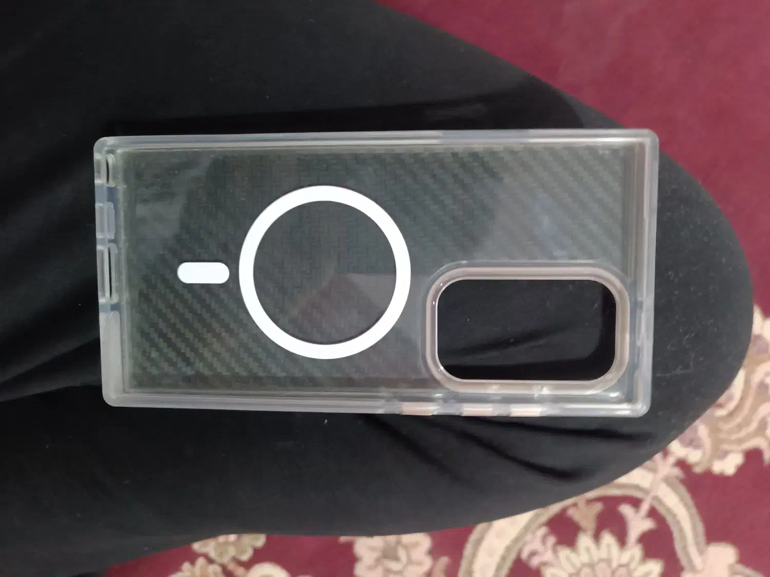 قاب|لوازم جانبی موبایل و تبلت|باوی, |دیوار