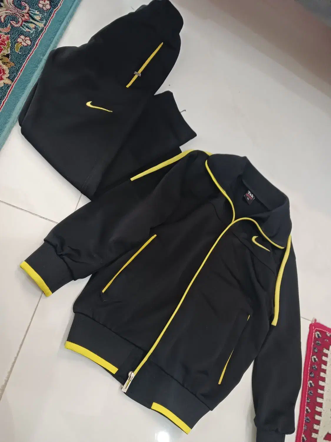 لباس پسرانه|کفش و لباس بچه|مشهد, آزادشهر|دیوار