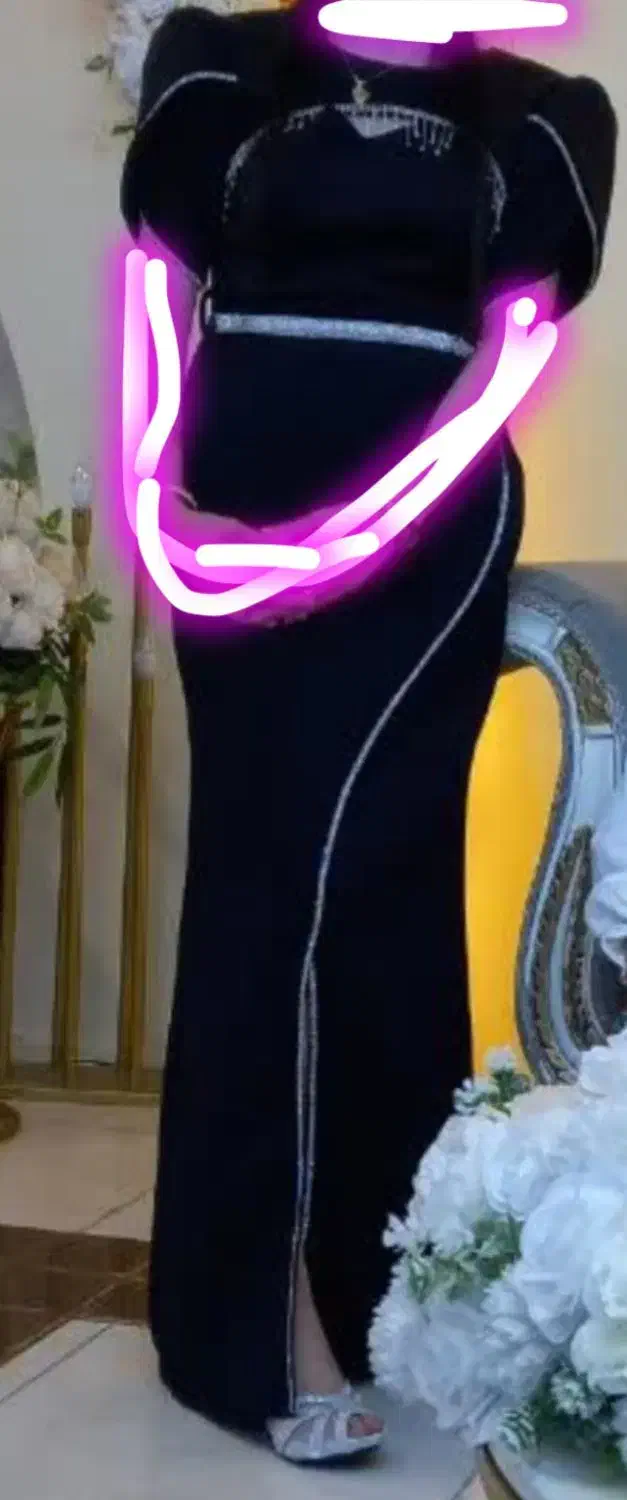 کرایه لباس|لباس|قم, باجک یک|دیوار