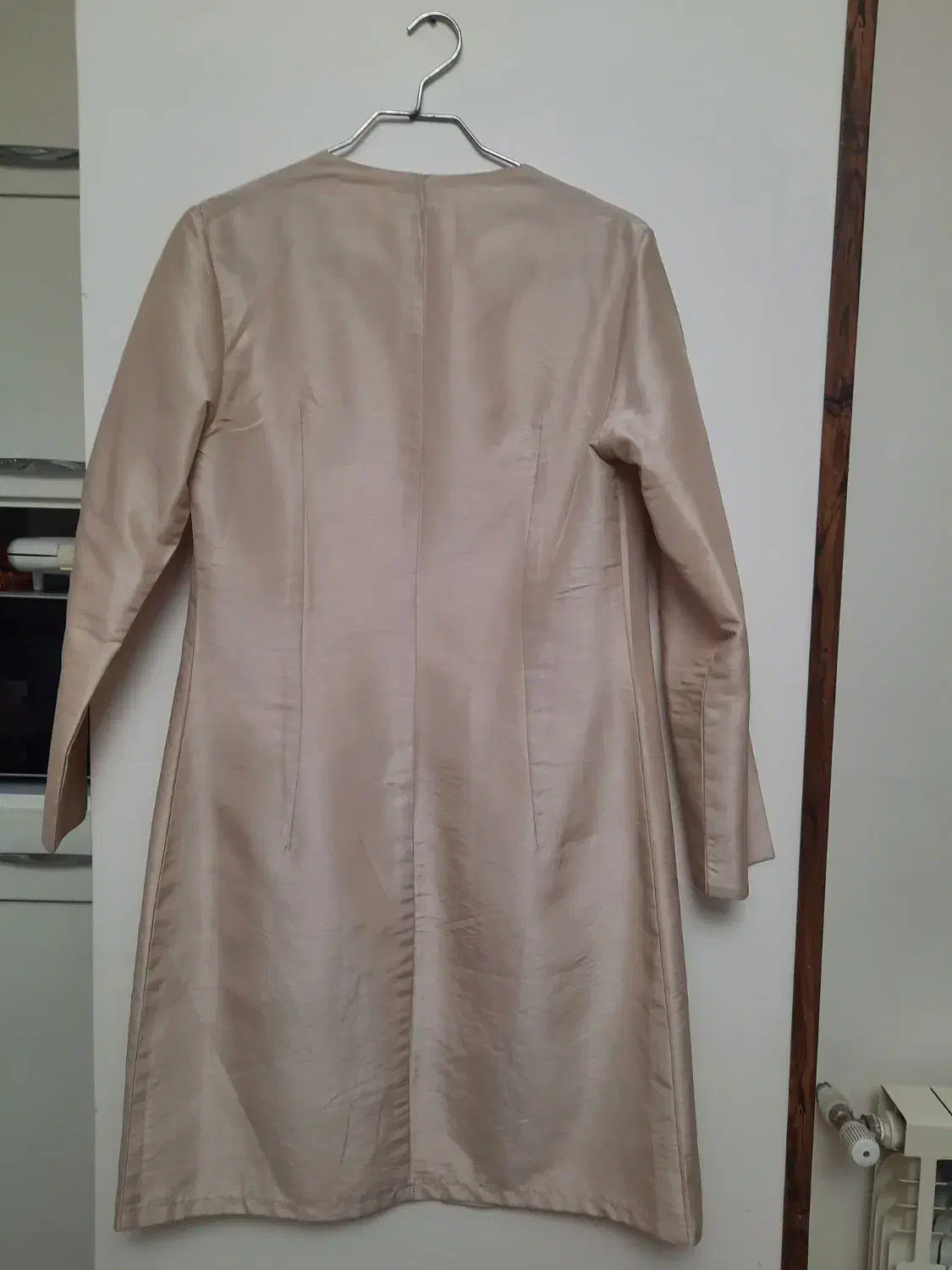 مانتو|لباس|تهران, سازمان برنامه جنوبی|دیوار