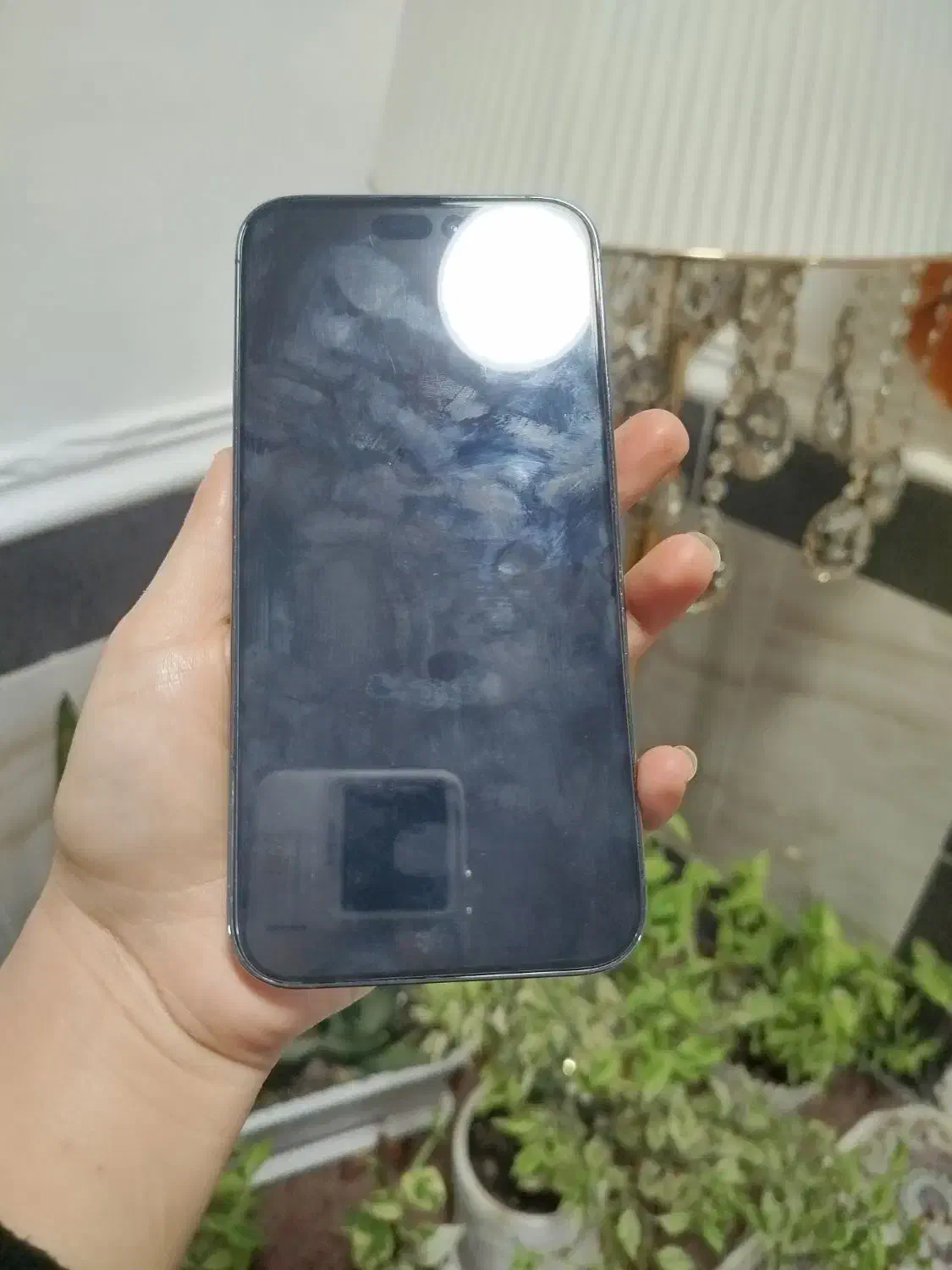 موبایل 14 پرومکس|موبایل|علی‌آباد کتول, |دیوار