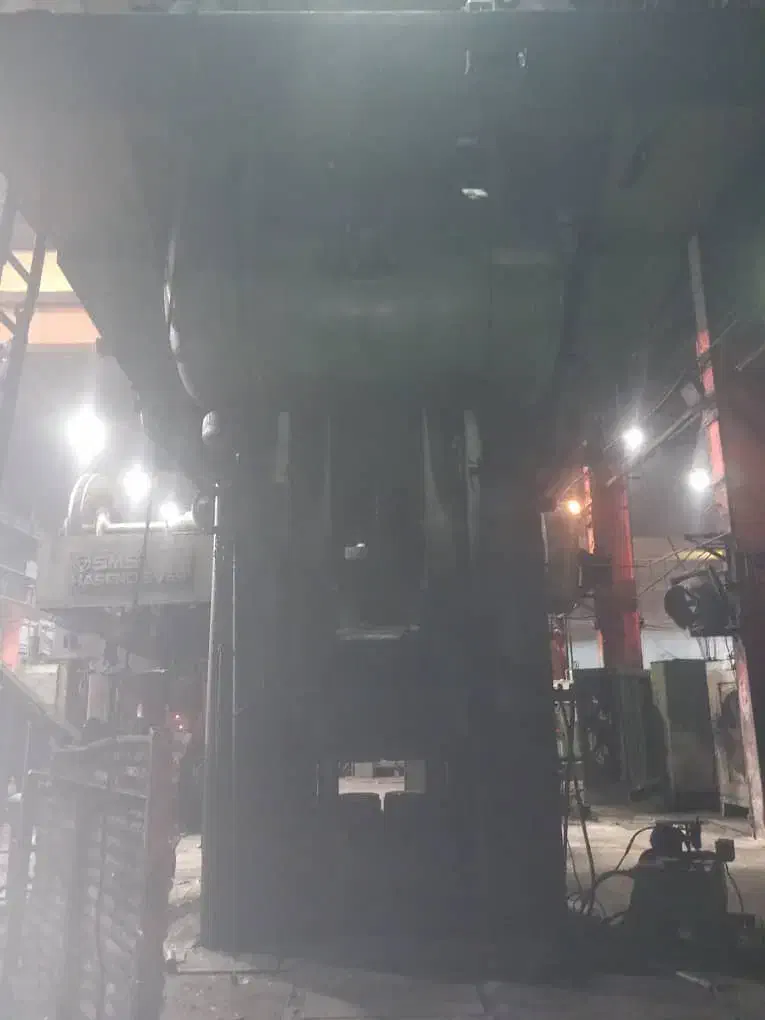 پرس های پیچی|خدمات پیشه و مهارت|آبیک, |دیوار