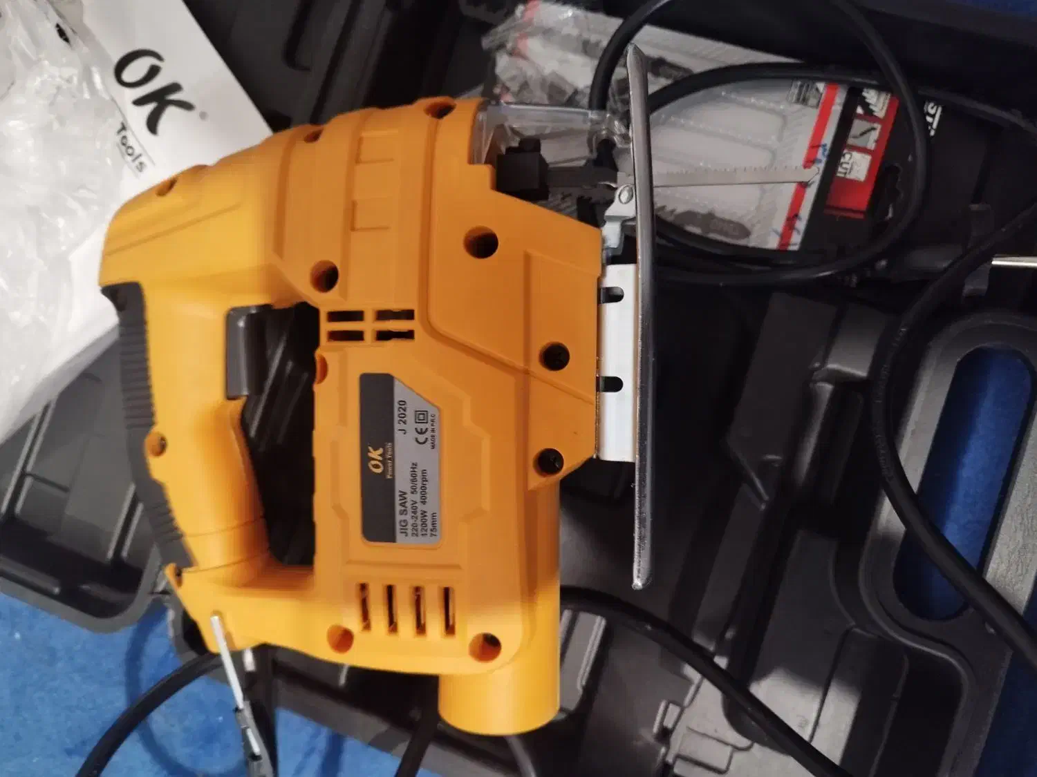 عمودبر|ابزارآلات|ابرکوه, |دیوار