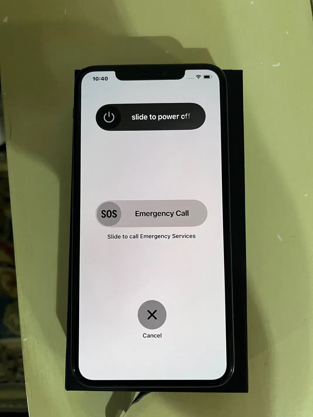آیفون11promax|موبایل|رشت, باهنر|دیوار