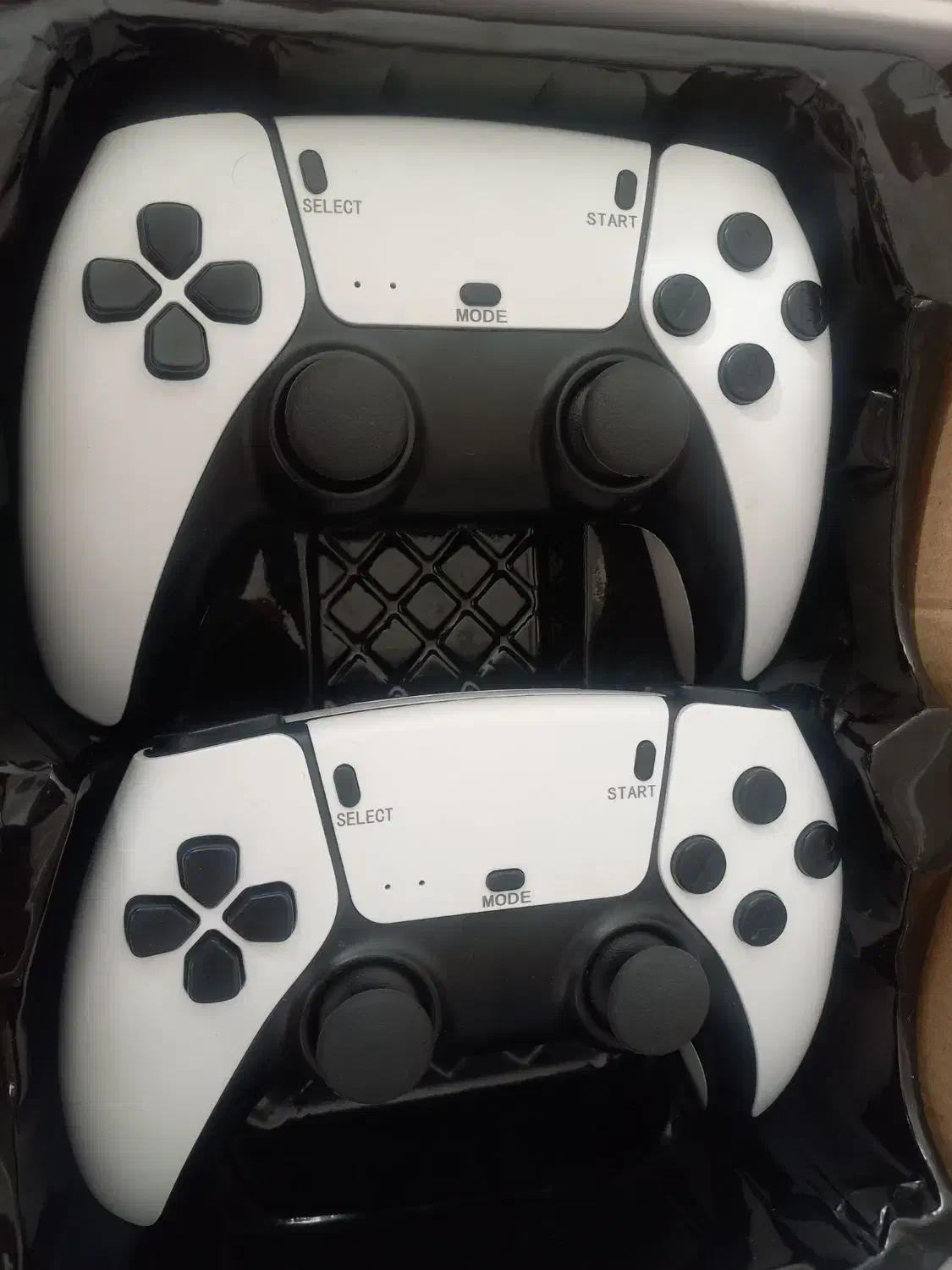 سلام|کنسول، بازی ویدئویی و آنلاین|ایلام, |دیوار