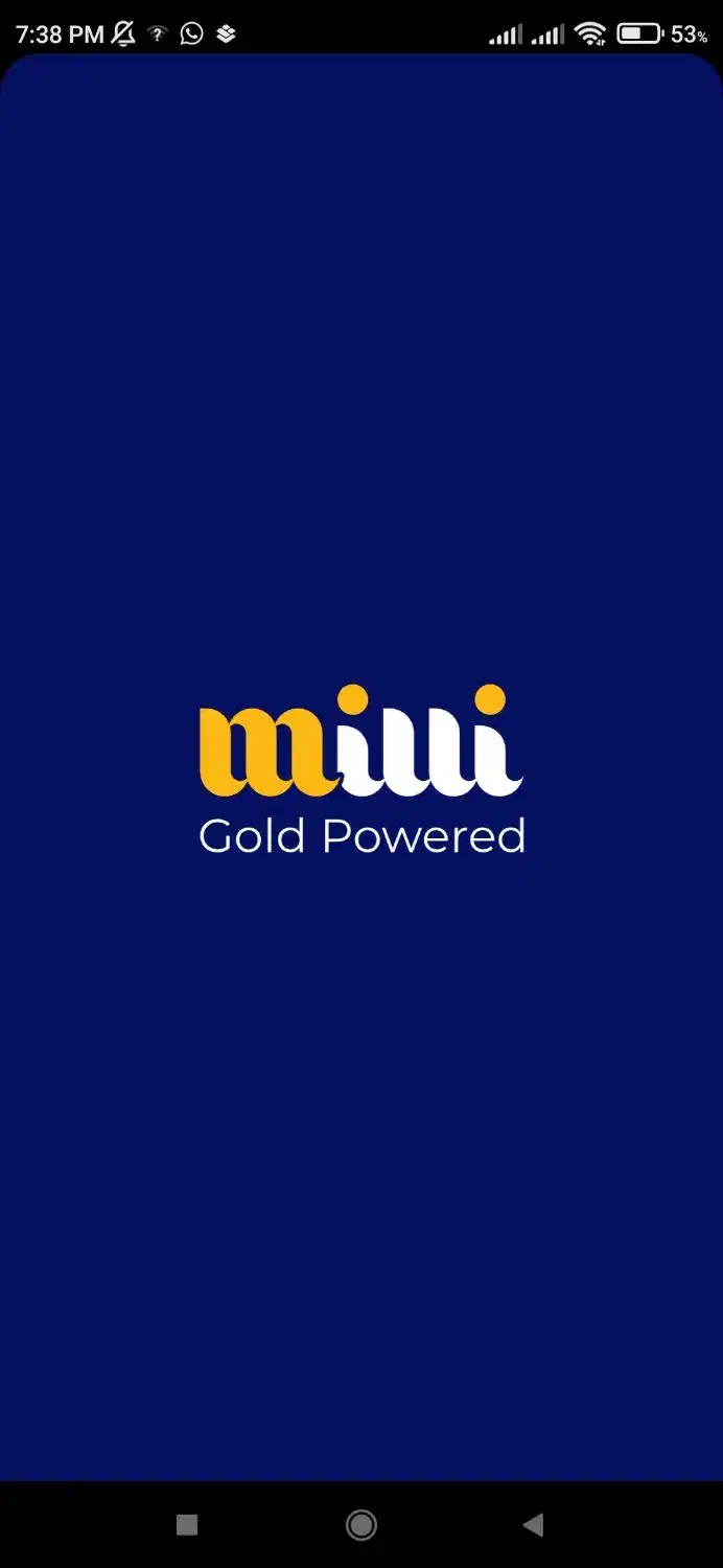 هدیه میلی با کد دعوت|کارت هدیه و تخفیف|تهران, سردارجنگل|دیوار