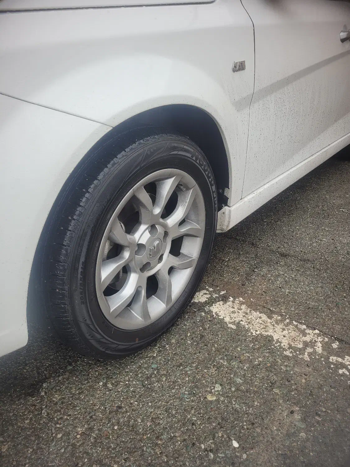 دنا پلاس|خودرو سواری و وانت|تهران, جنت‌آباد شمالی|دیوار