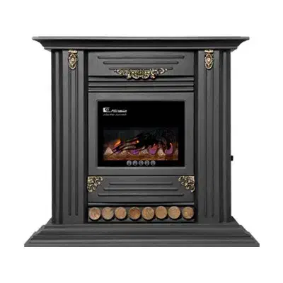 بخاری ۲۸ هزار مشهد دوام|بخاری، هیتر، شومینه|پردیس, فاز ۱۱|دیوار