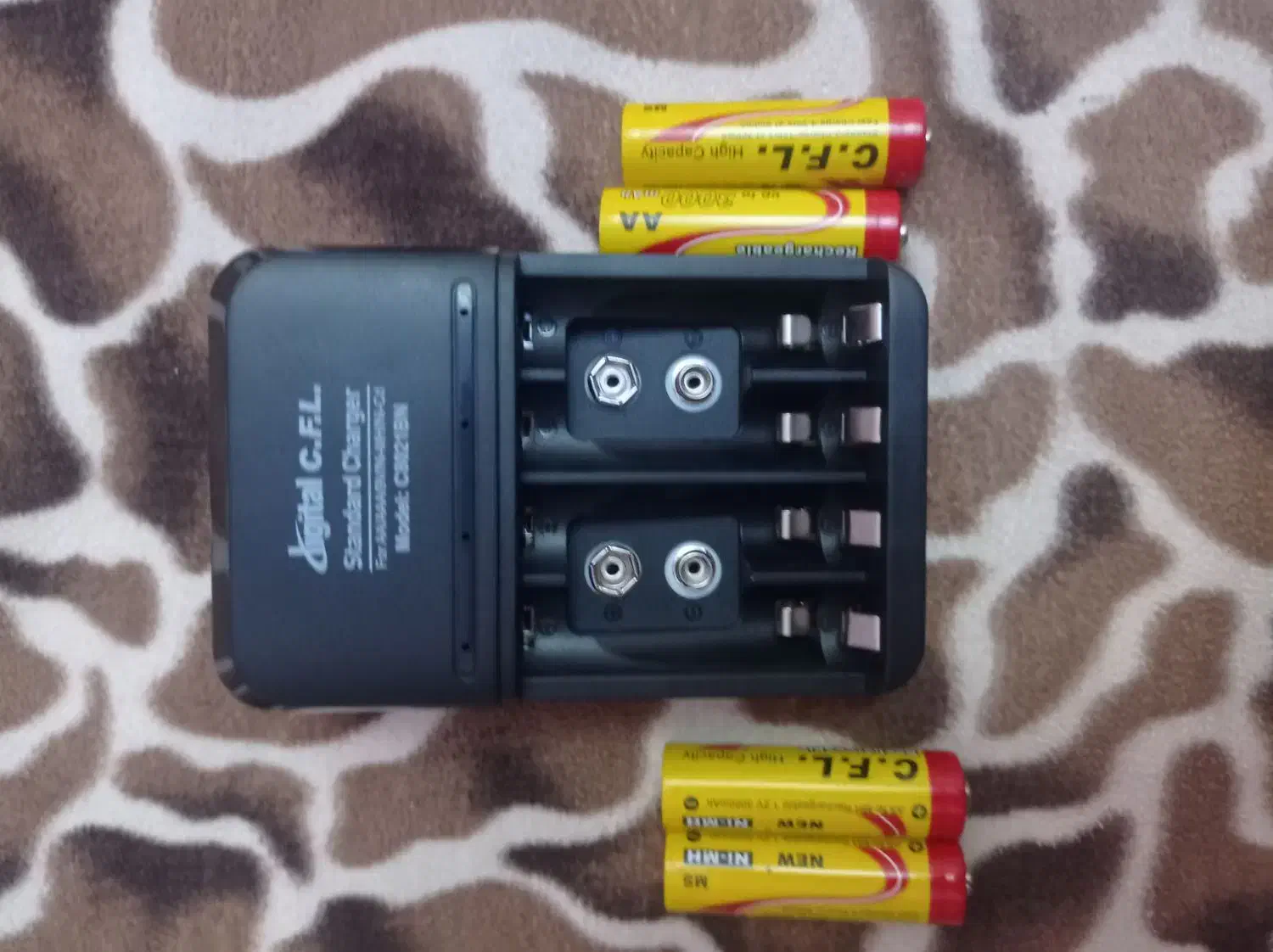 کنسول|کنسول، بازی ویدئویی و آنلاین|قزوین, |دیوار