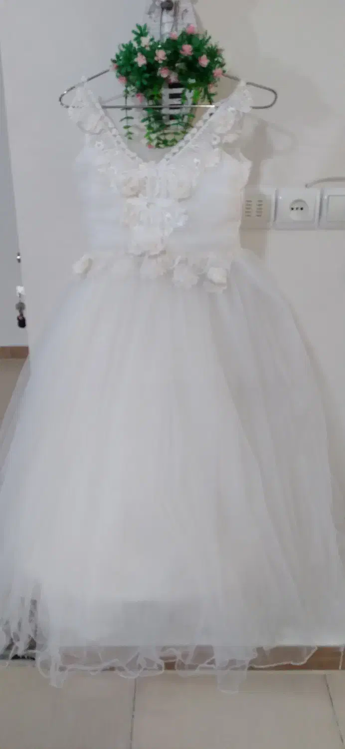 لباس مجلسی|لباس|نسیمشهر, |دیوار