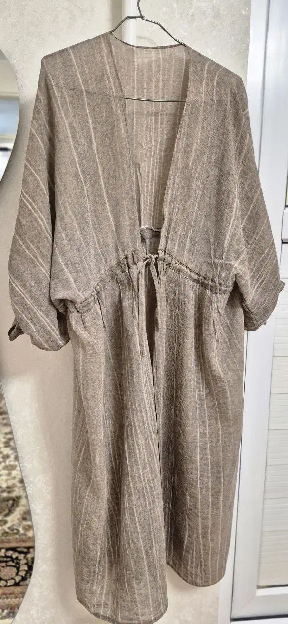 مانتو در حدنو قیمت مناسب|لباس|قروه, |دیوار