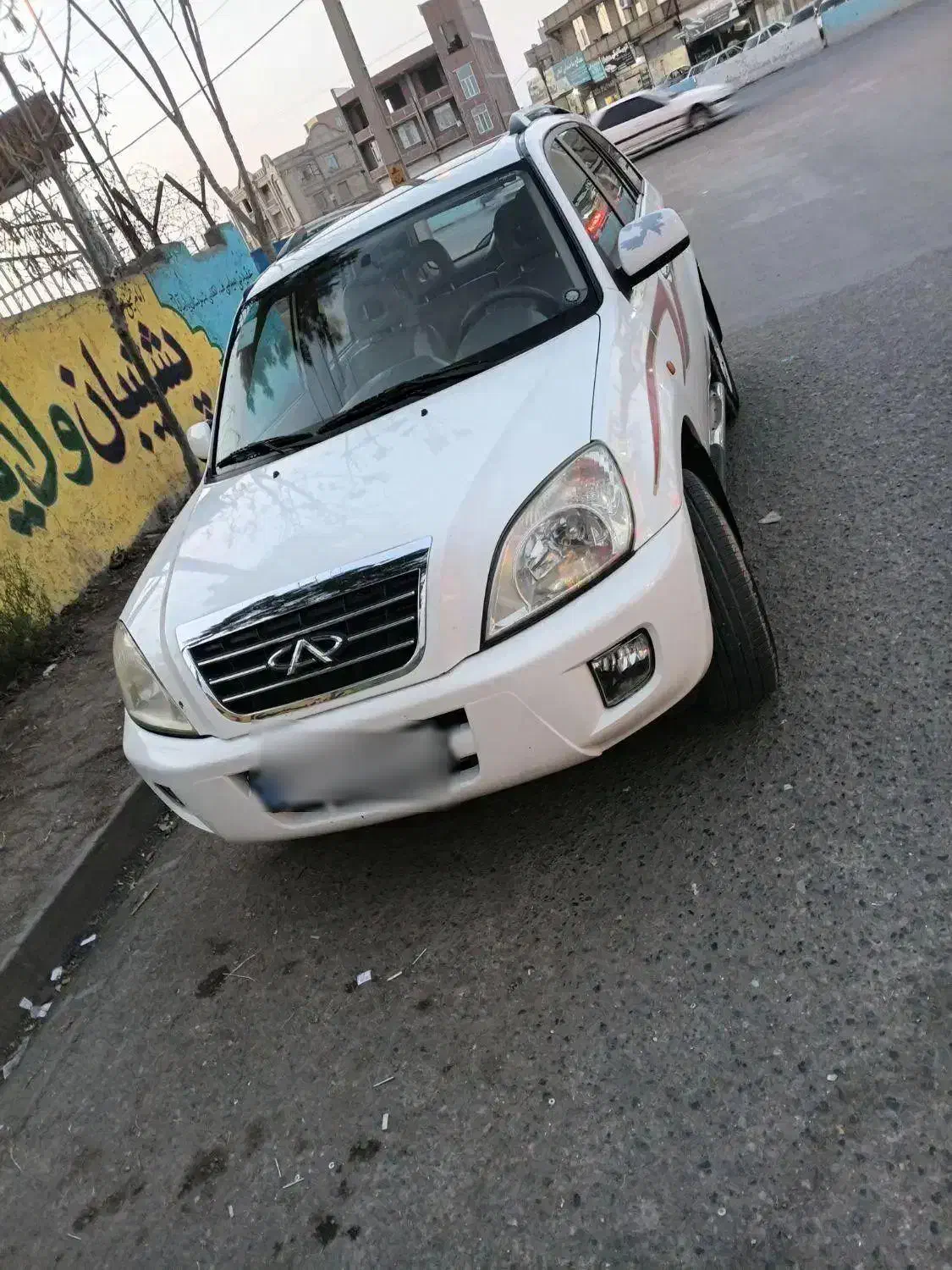 ام وی ام مدل ۹۰|خودرو سواری و وانت|پارسآباد, |دیوار