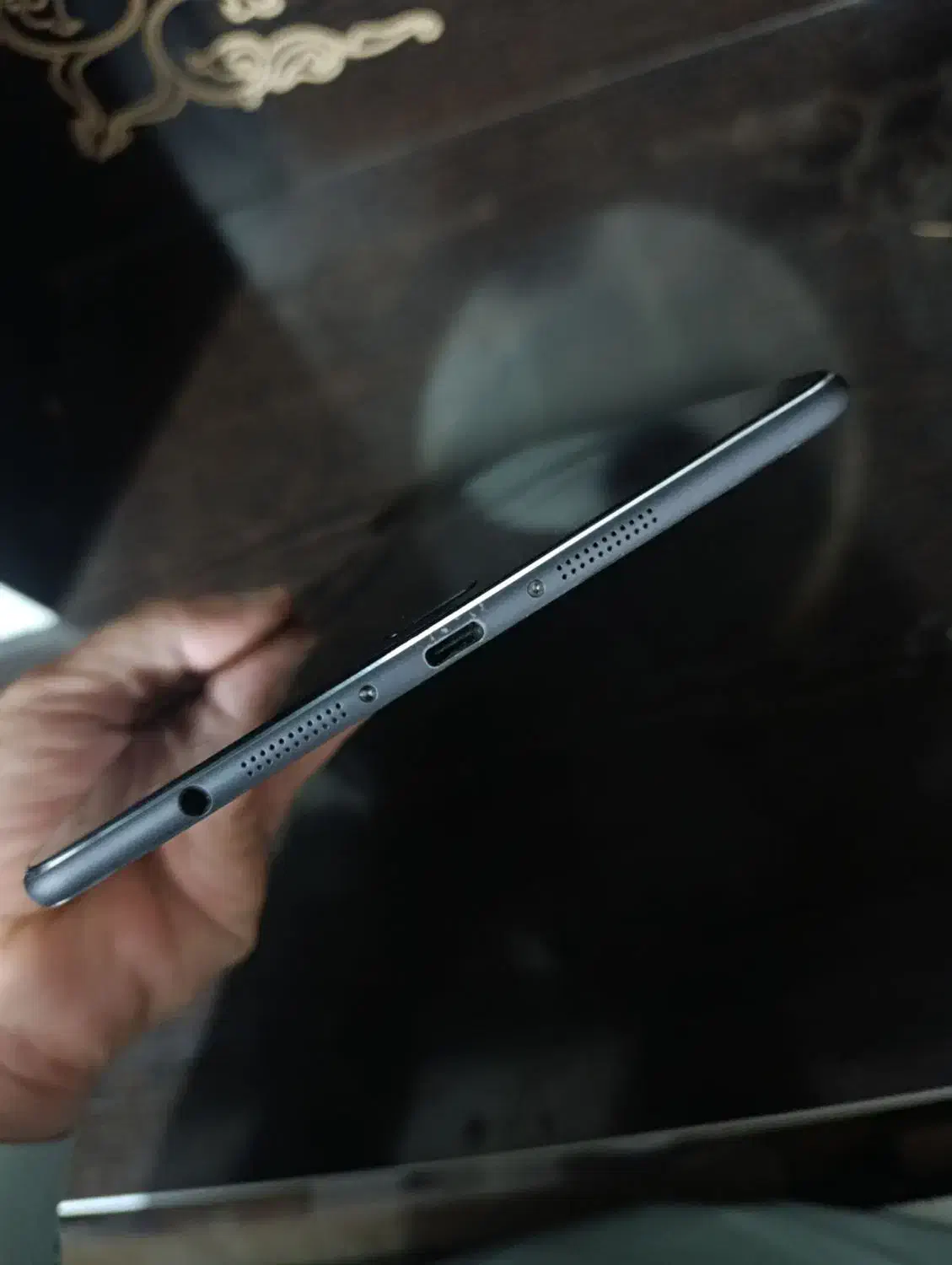 تبلت ASUS رم 3 حافظه 16 گیگ|تبلت|چابهار, |دیوار