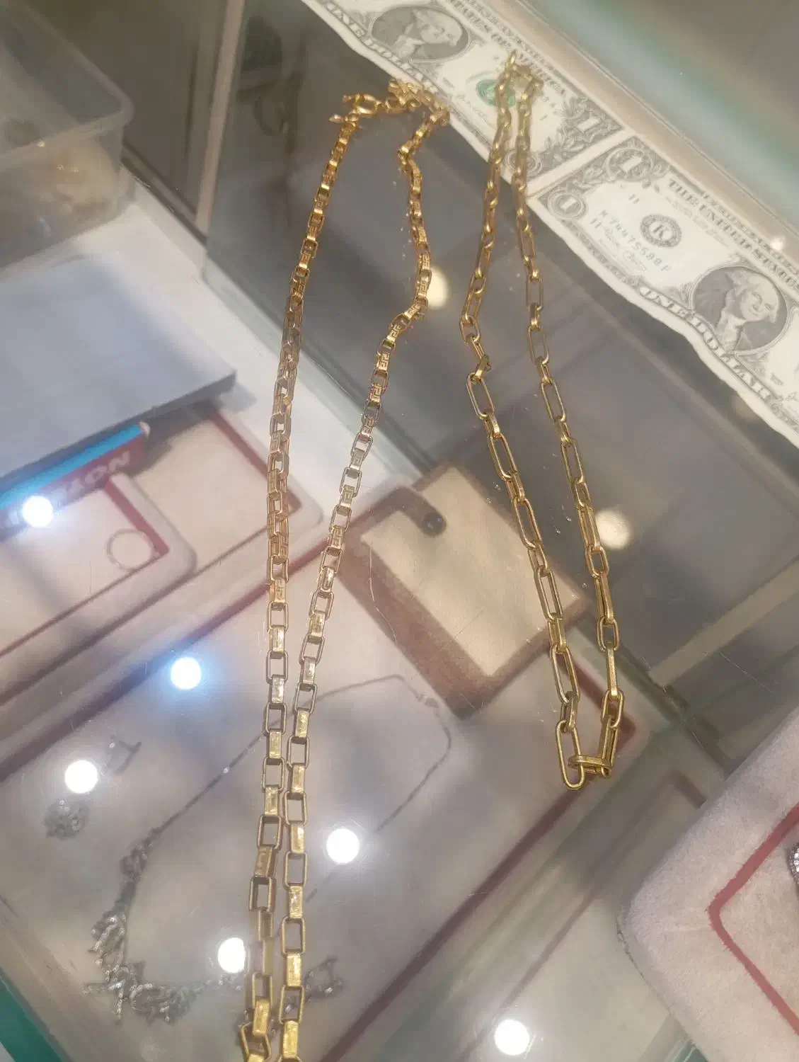 گوشواره|جواهرات|کرمان, |دیوار