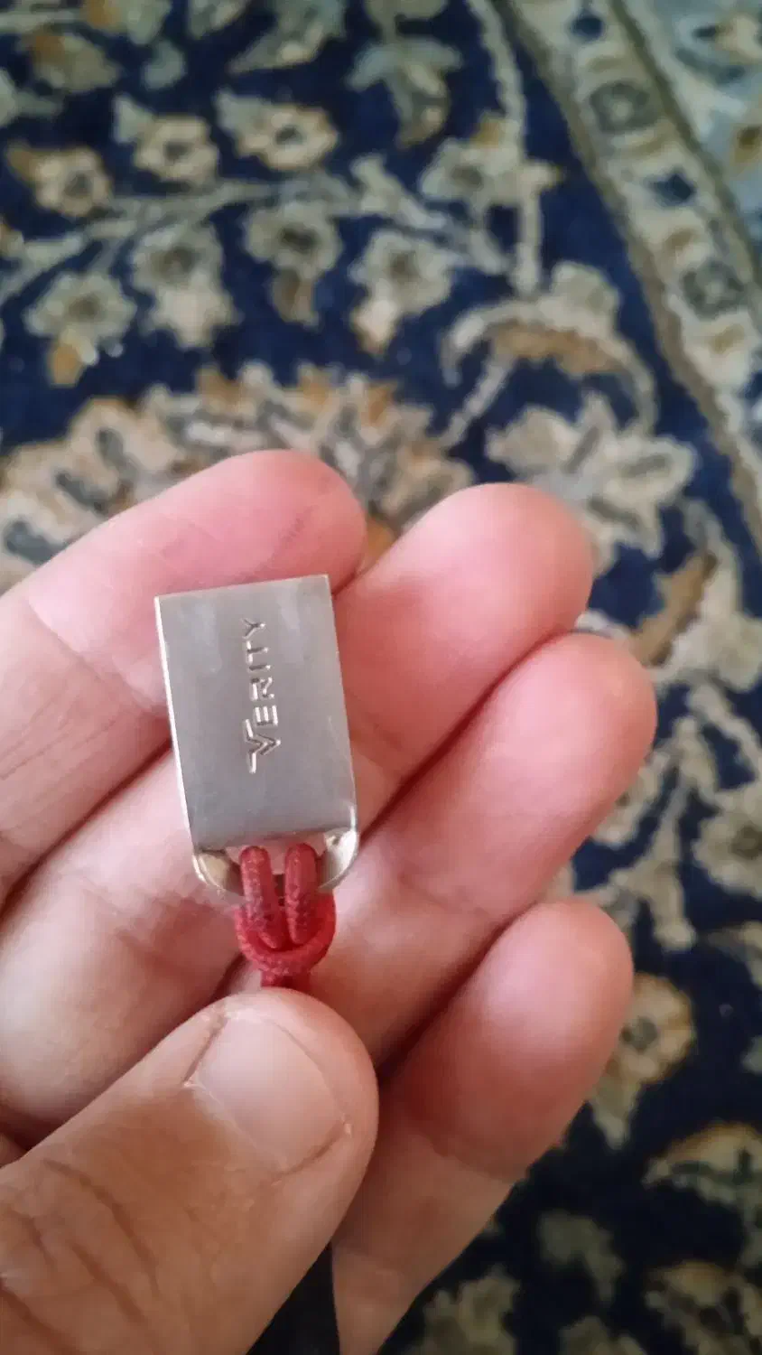 فلش ورم|لوازم جانبی موبایل و تبلت|قرچک, داوود آباد|دیوار