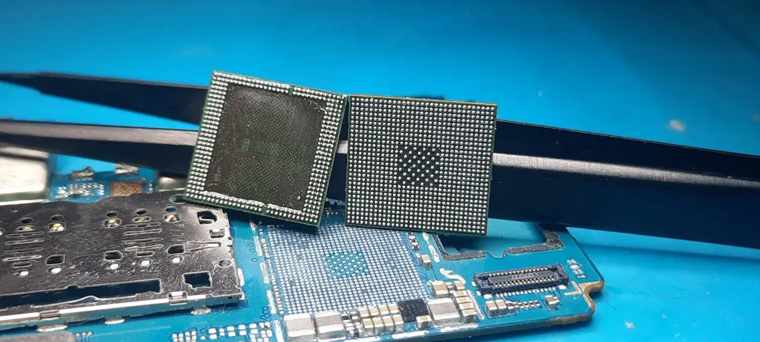 تعمیرات تخصصی موبایل میثاق مهرشهر|خدمات رایانه‌ای و موبایل|کرج, آق تپه|دیوار