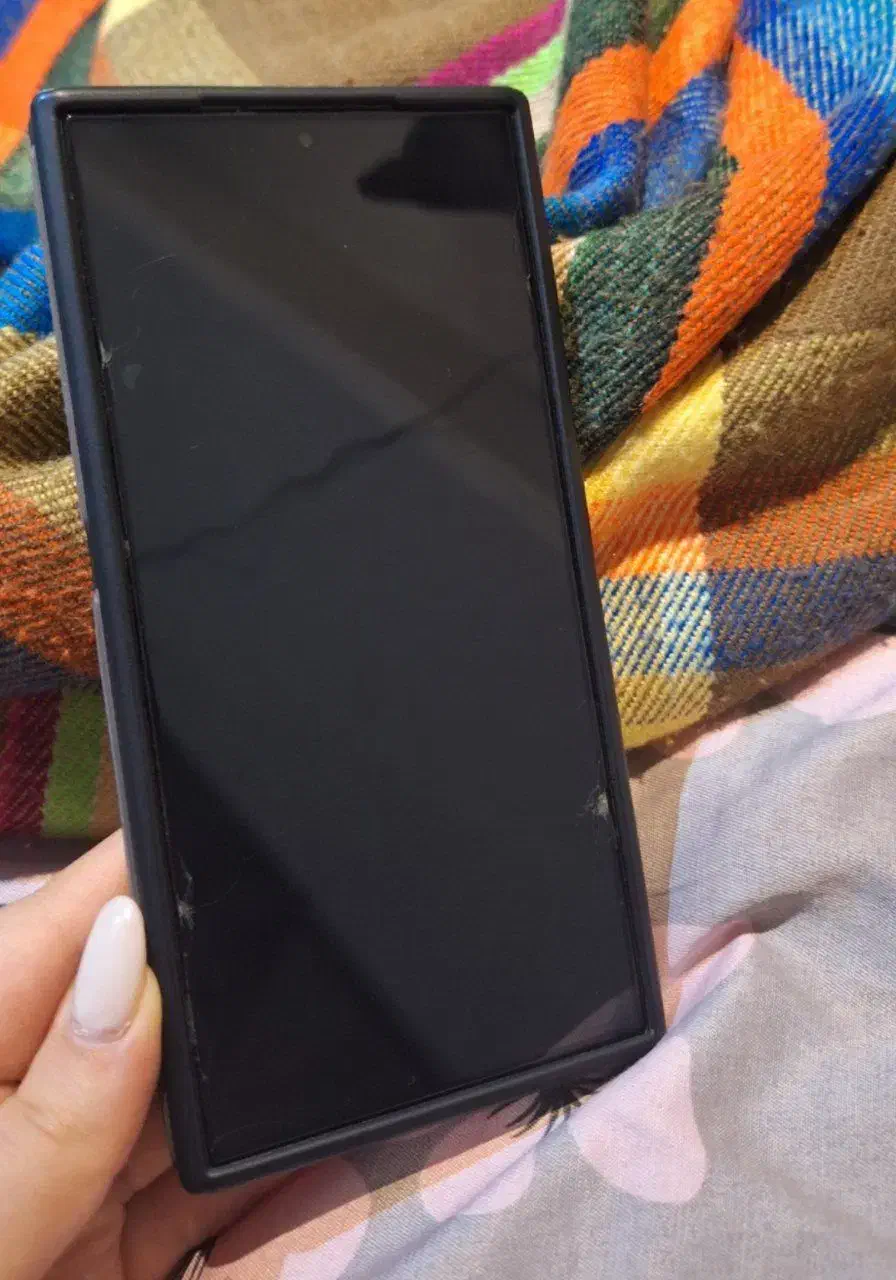 گوشی S24 ultra|موبایل|اهواز, مجاهد|دیوار