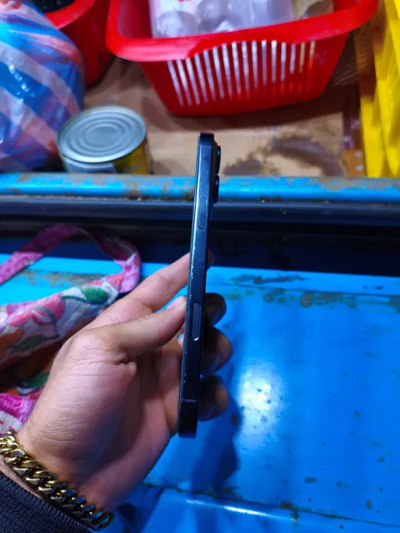 16pro max|موبایل|ارومیه, |دیوار