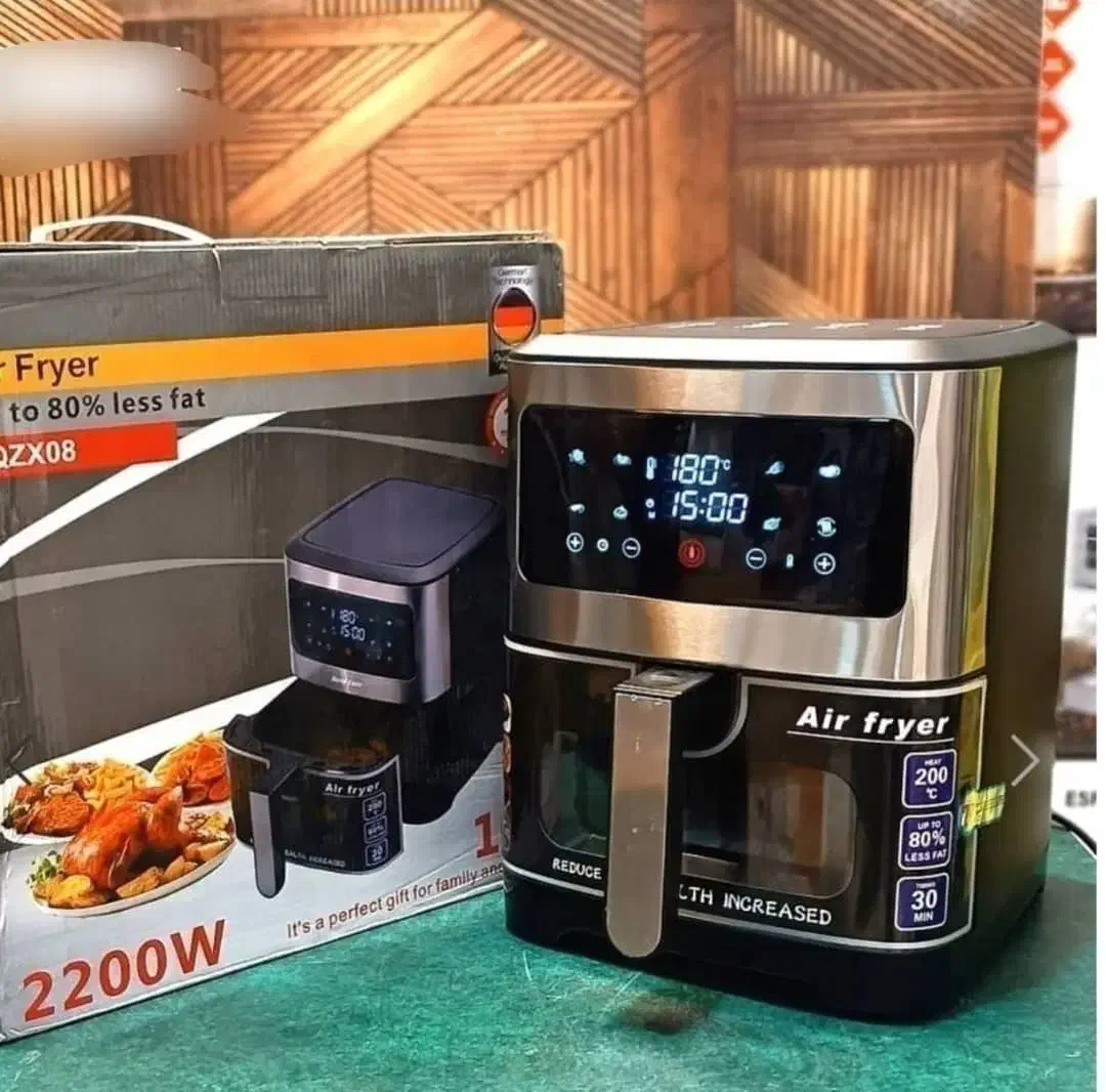 لوازم خانگی نقد اقساط|اجاق گاز و لوازم برقی پخت‌وپز|چابهار, |دیوار