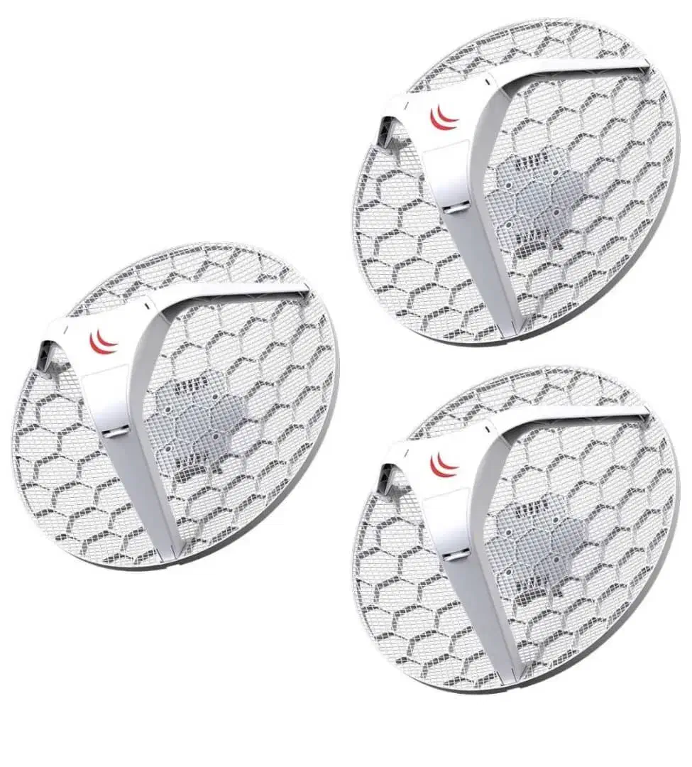 اینترنت پرسرعت نصب فوری تخفیف ویژه|مودم و تجهیزات شبکه|گرگان, |دیوار