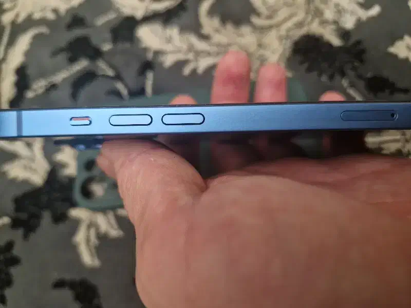 ایفون 13|موبایل|کرمانشاه, |دیوار