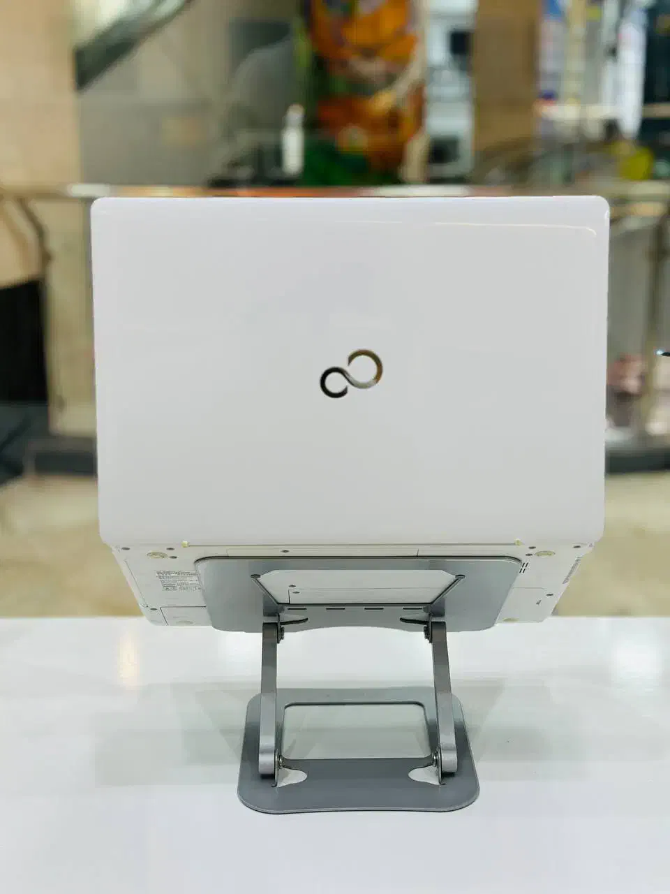 لپتاپ مهندسی سری HQ مناسب طراحی|رایانه همراه|مشهد, عامل|دیوار