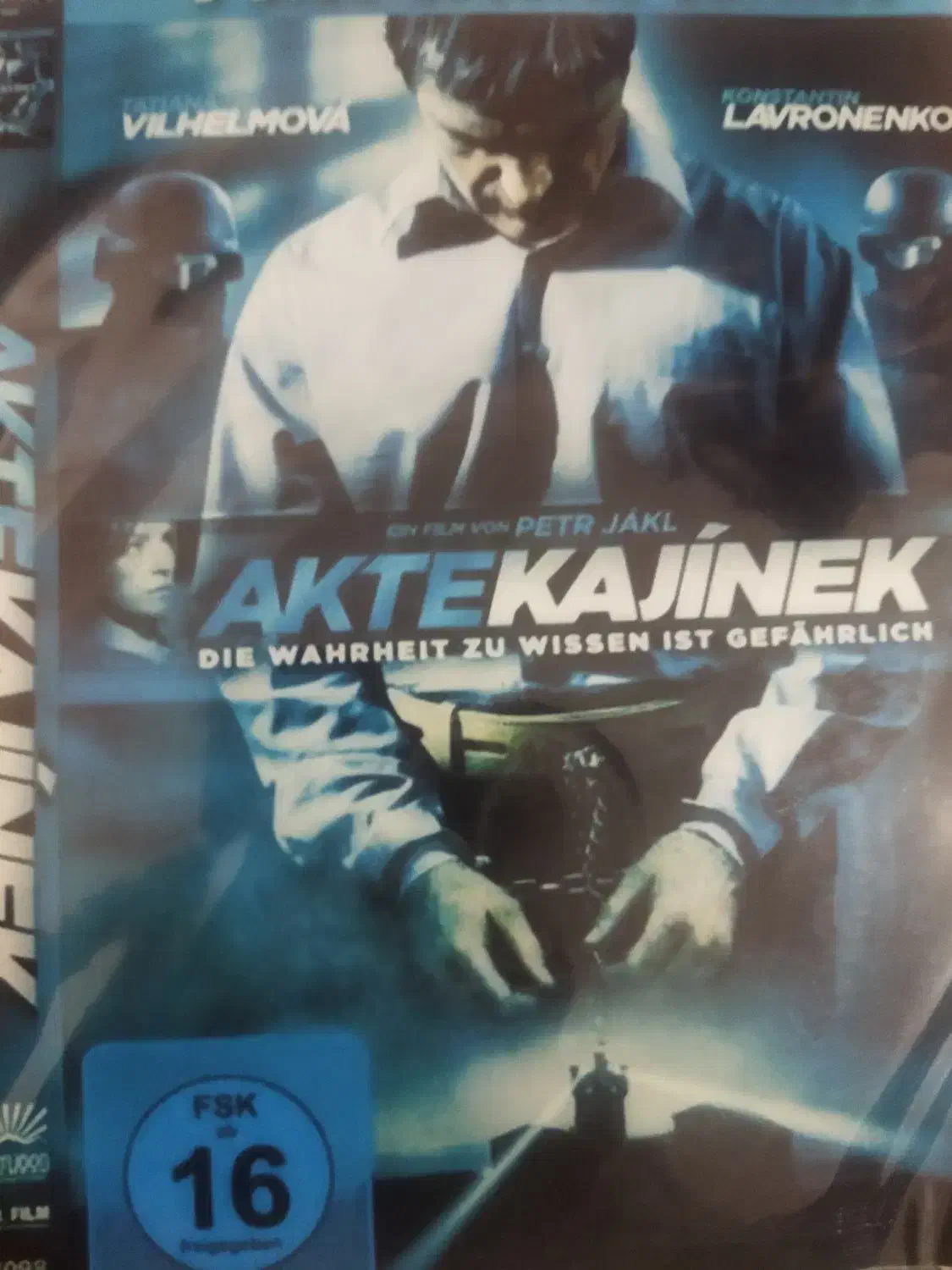 فروش فیلم DVD|فیلم و موسیقی|ساری, |دیوار