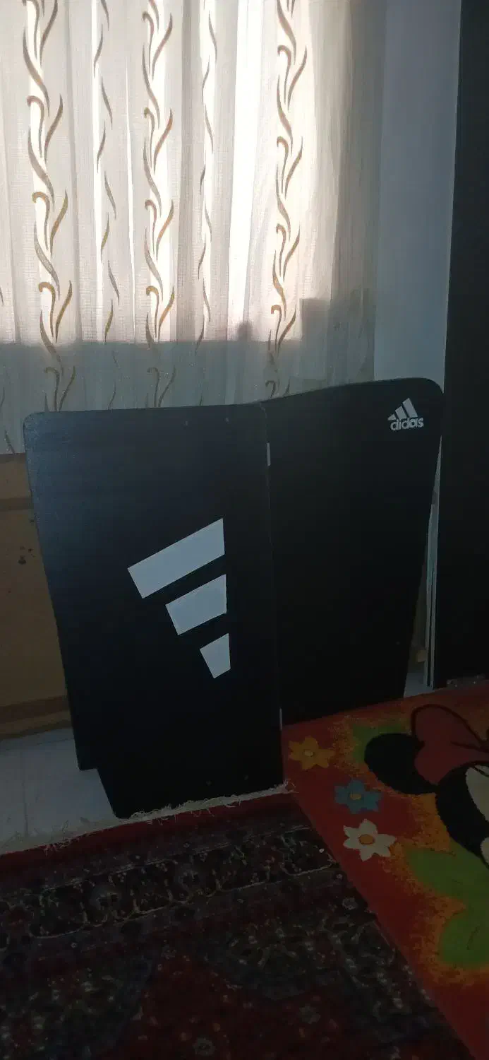 تخت خواب یک نفره|تخت و سرویس خواب|رودسر, |دیوار