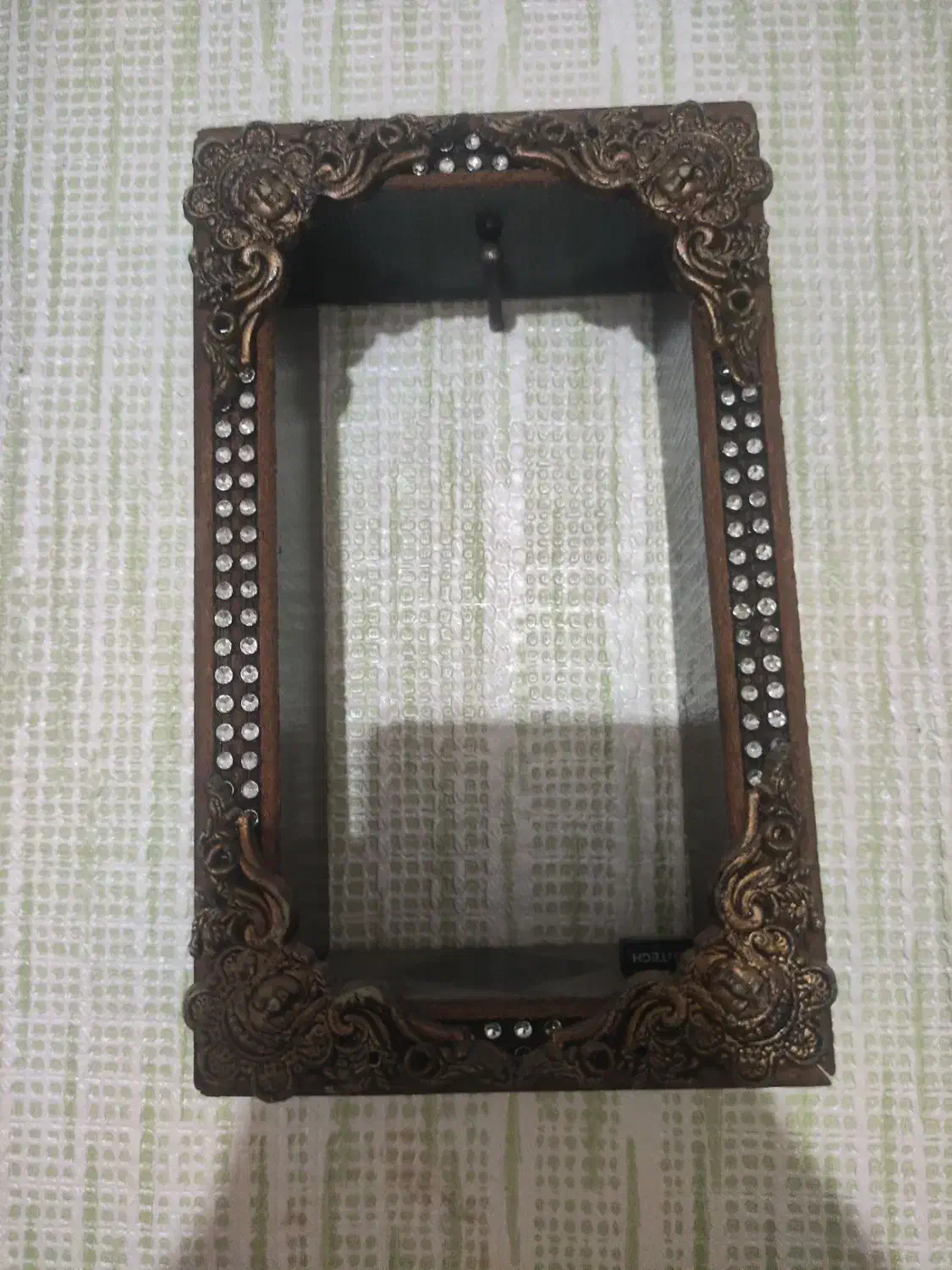 سلف دیواری نو|بوفه، ویترین، کنسول|تهران, قصر فیروزه ۲|دیوار