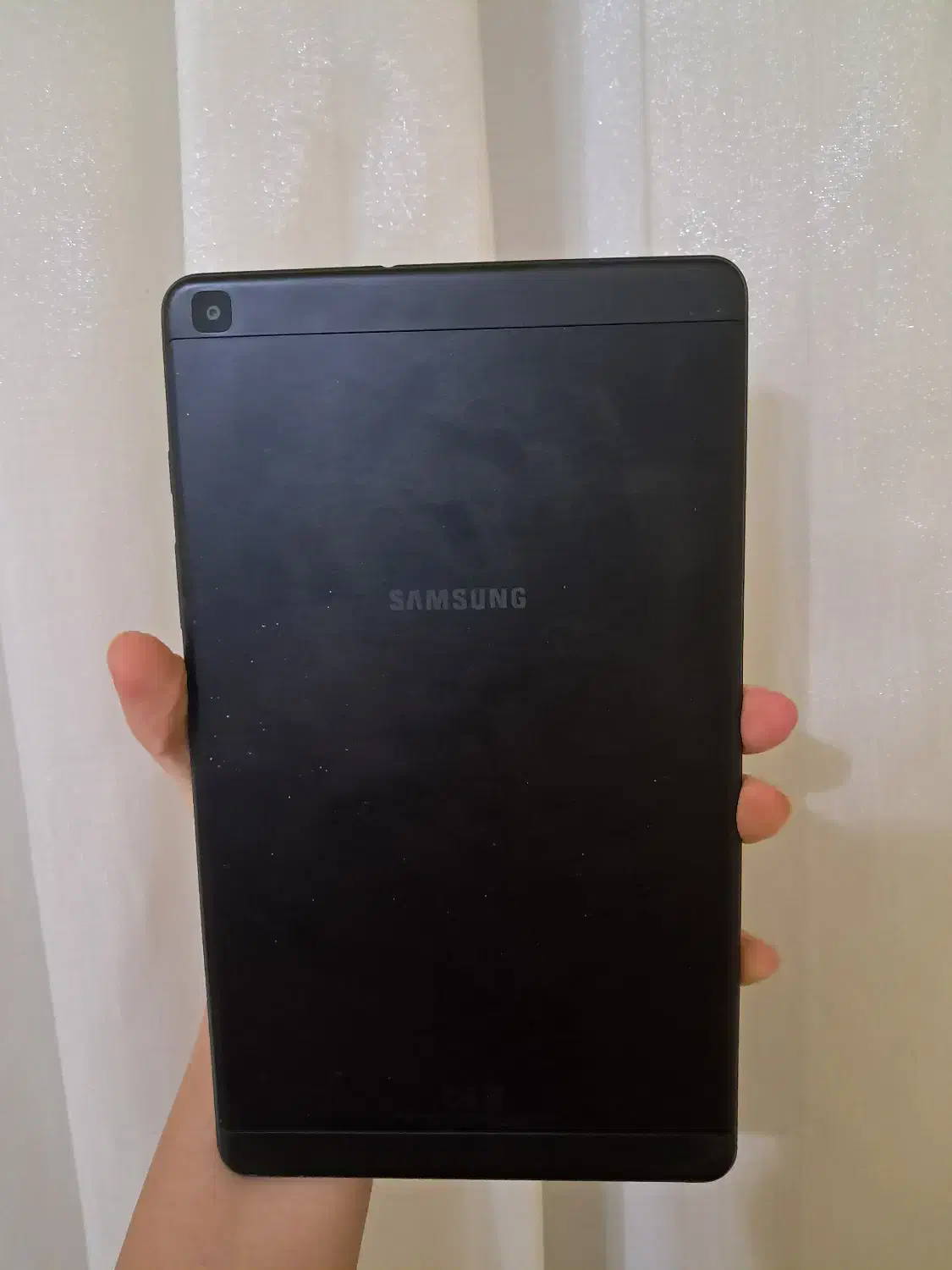 تبلت دست دوم|تبلت|رشت, گلسار|دیوار