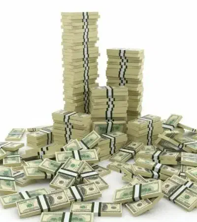 کار در منزل با گوشی|استخدام بازاریابی و فروش|لاهیجان, امیرشهید|دیوار